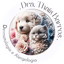 Logo da TopBar