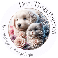 Dra. Thais Barros - Ribeirão Preto